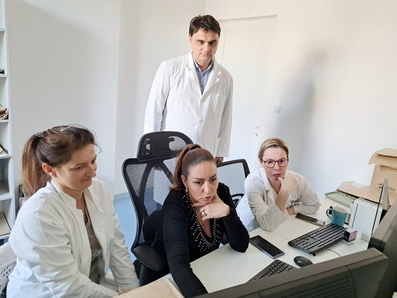 433719519 327198423697787 8587613344060613228 N