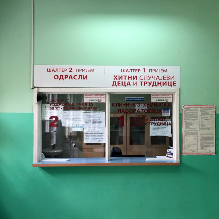 433753988 327705040313792 4927590569429428274 N