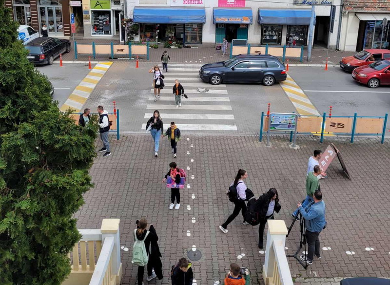 433913375 725585136413083 4707492126397886444 N