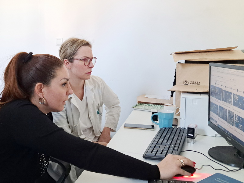 434089273 327198577031105 5668821643838123499 N