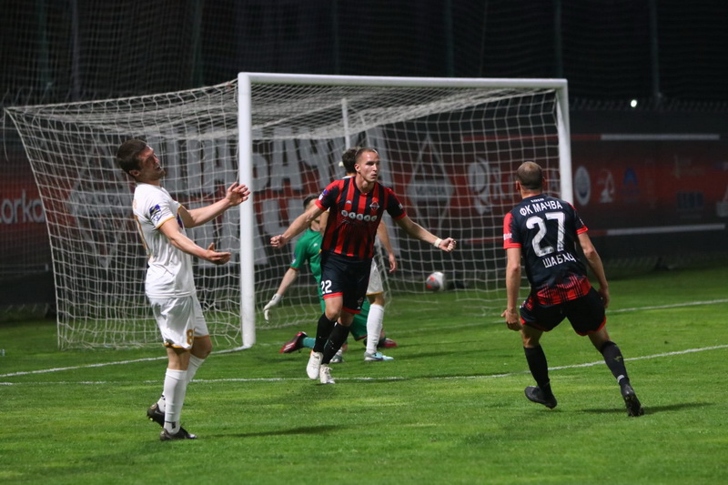 434110950 926572699476995 7288550600489748166 N