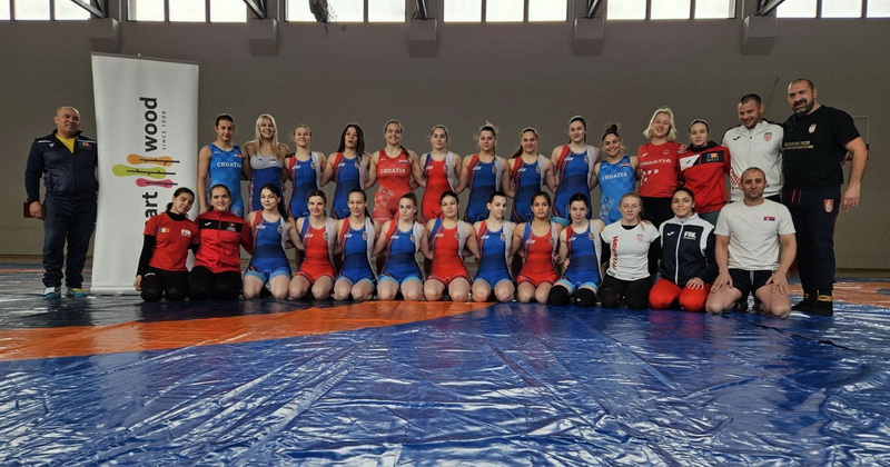 434114810 8234526773230440 2979232632903319138 N