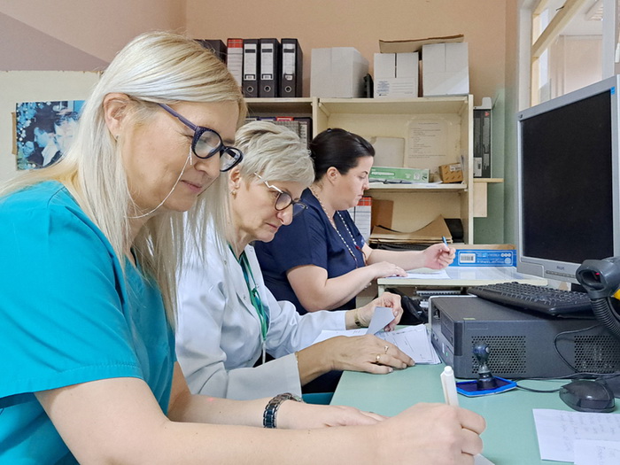 434119327 329622040122092 8635596481269039992 N