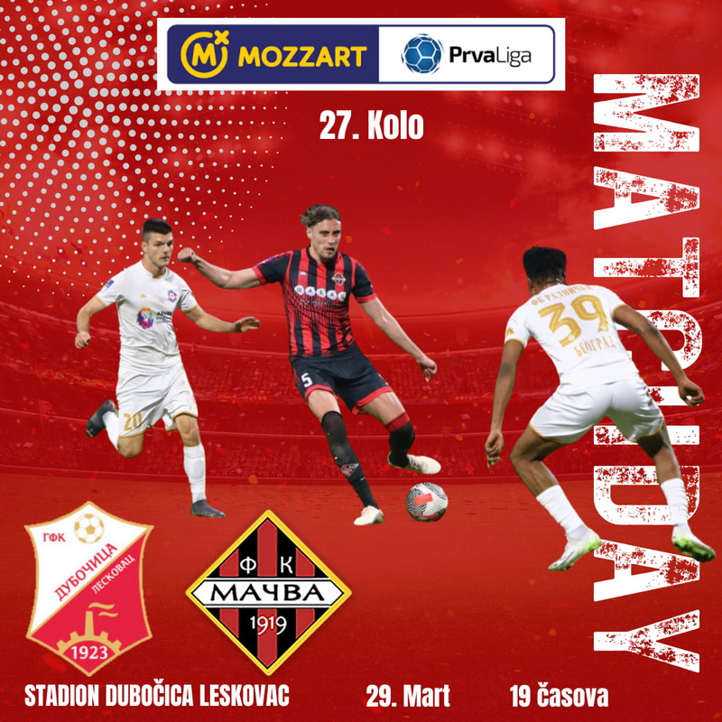 434136661 928695342598064 8181962704459303589 N