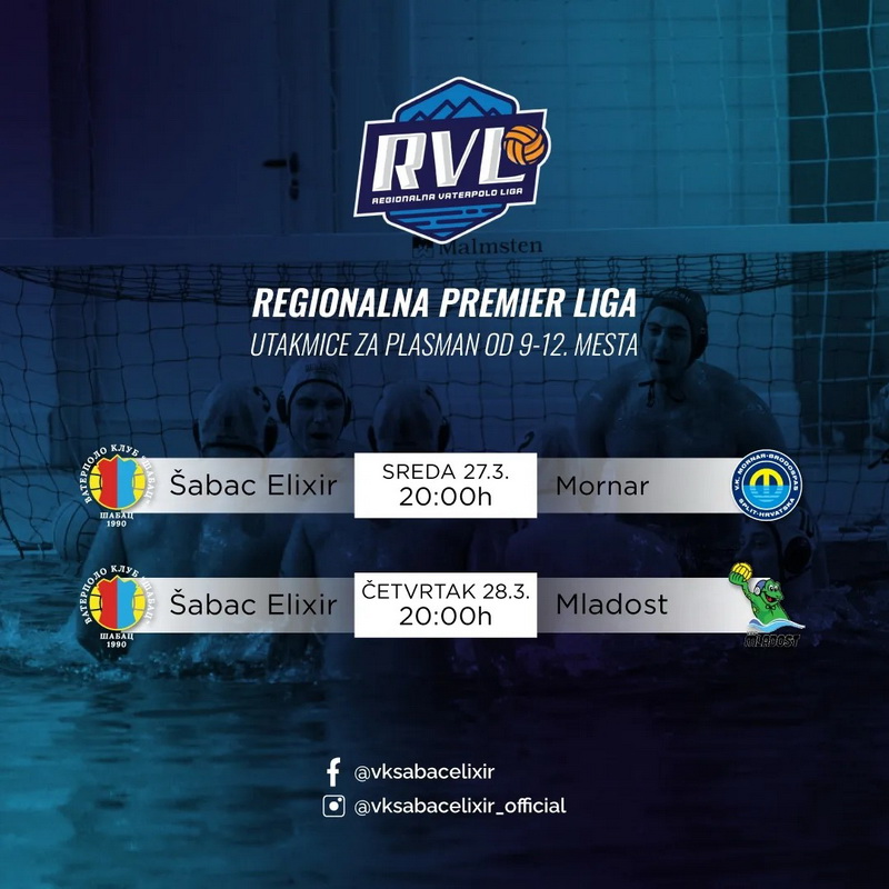 434154157 914844187309615 9096784317094981816 N