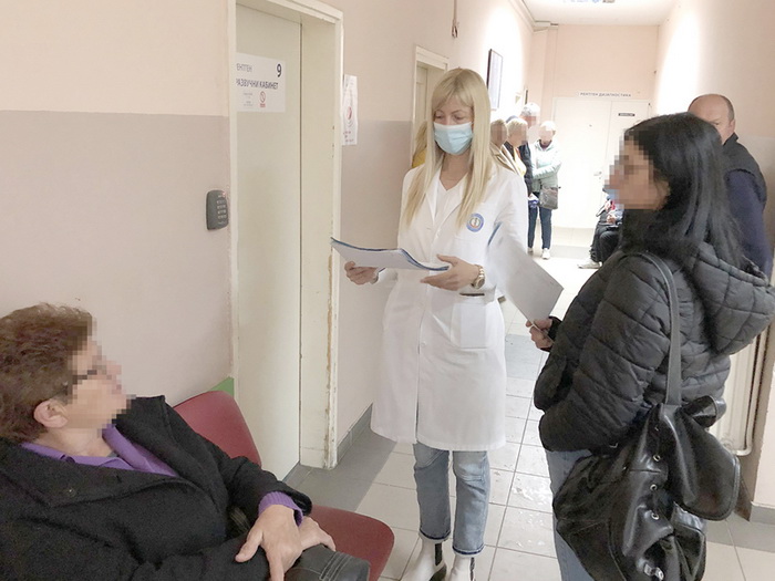 434185041 329621863455443 459365921054384224 N