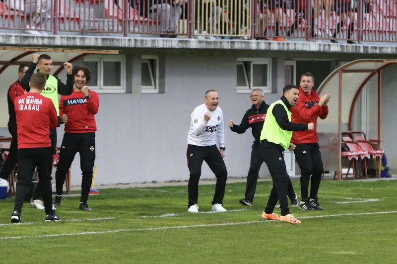 434213476 926555229478742 1276967468111648543 N