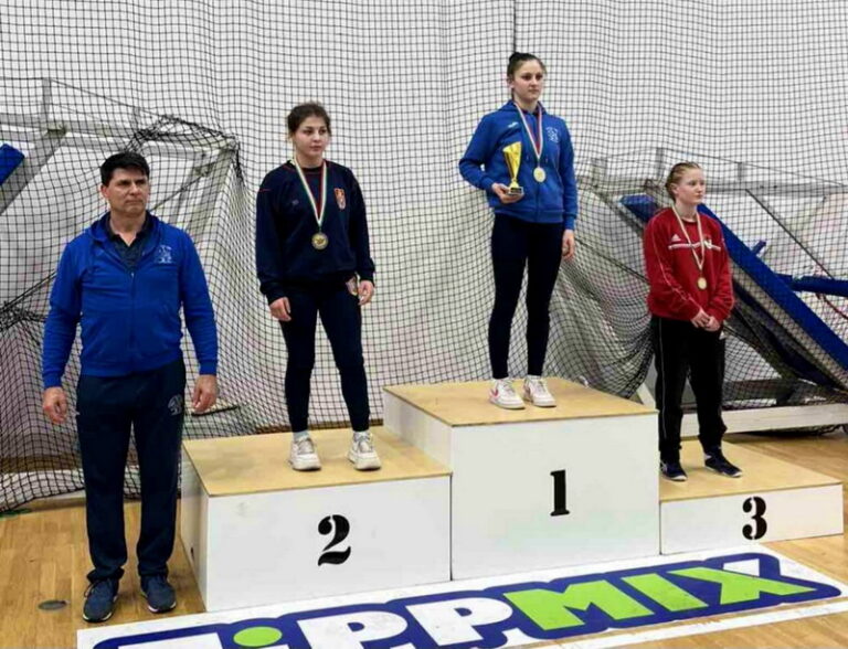 434225850 8234526953230422 40753484599692126 N