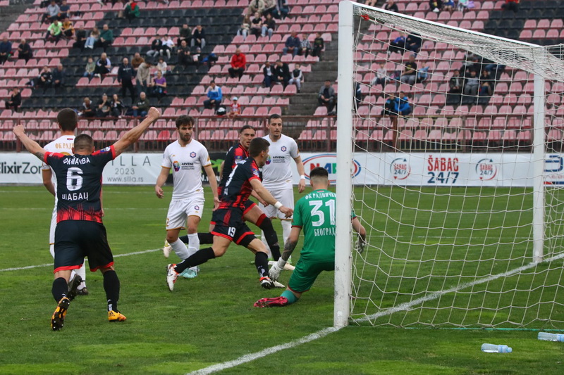 434226278 926555196145412 8223517128751518272 N