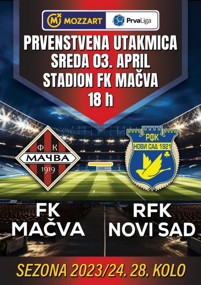 434354383 932714865529445 5277605592135694742 N