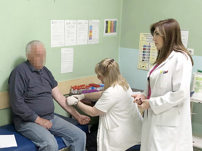 434385772 329622093455420 3106420122160536127 N