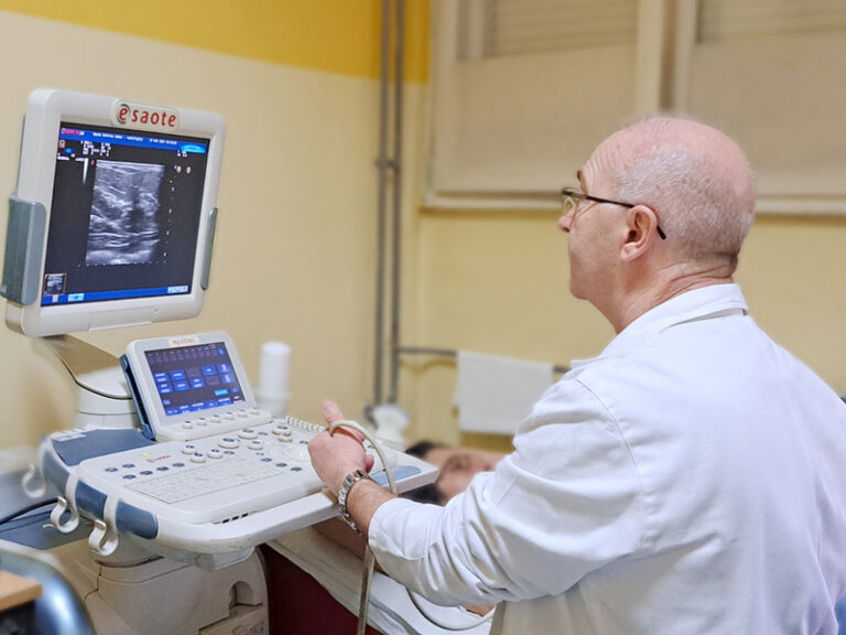 434401309 329621980122098 8466115277249388652 N