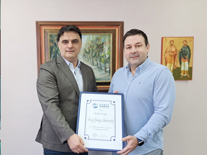 434731919 331761816574781 6364040609147572092 N