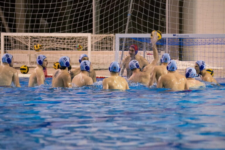 434739431 916839407110093 1160719916273755461 N