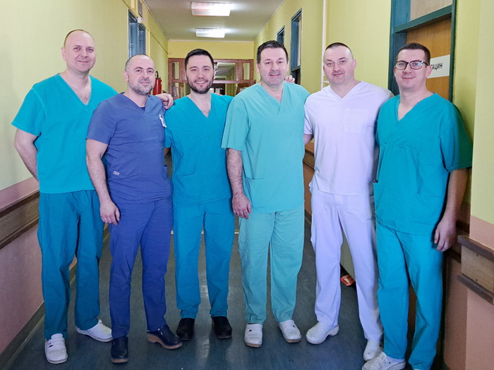 434760906 331761993241430 4048433172222734089 N