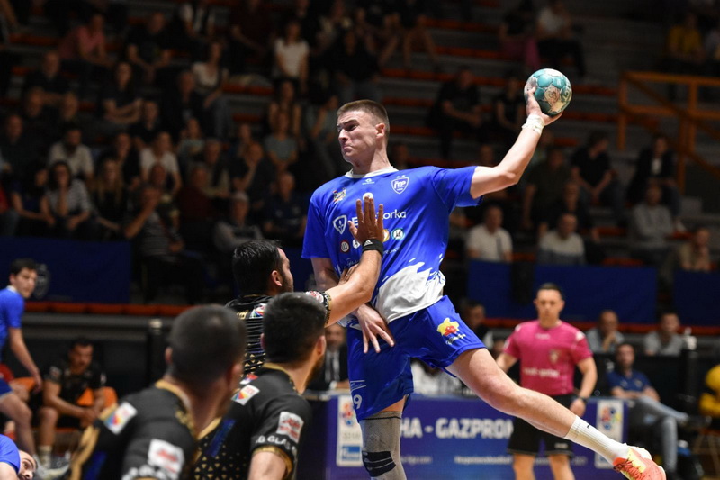 434941351 931190645674866 5396100084928673631 N