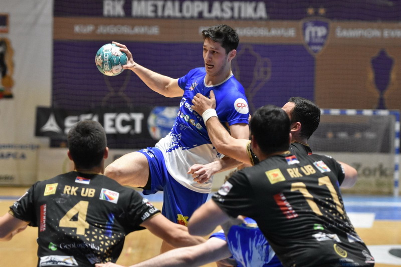 434946747 931190832341514 8702932287081573348 N