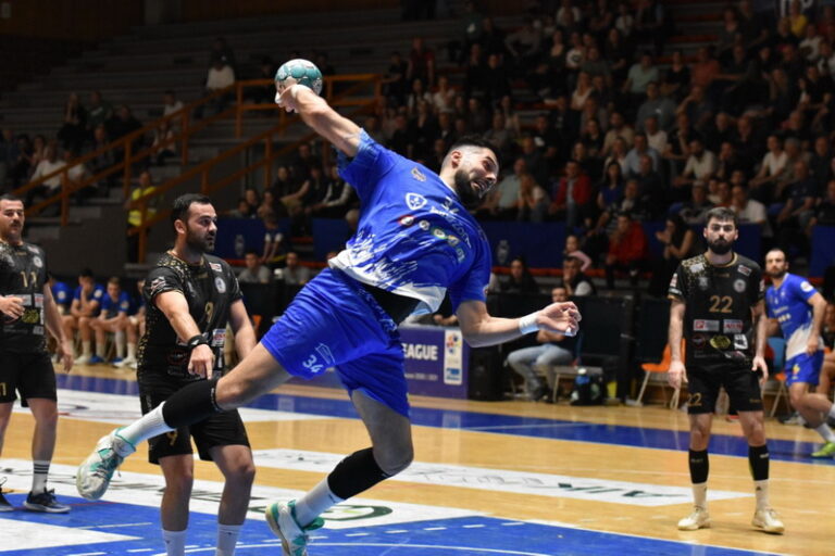 434971363 931190885674842 3992618478084316550 N