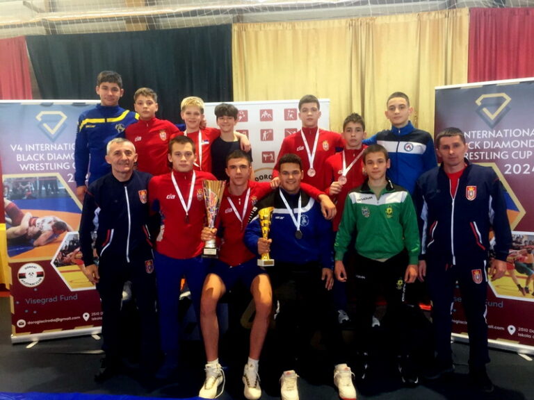 435314972 8258946040788513 1200912516500458485 N