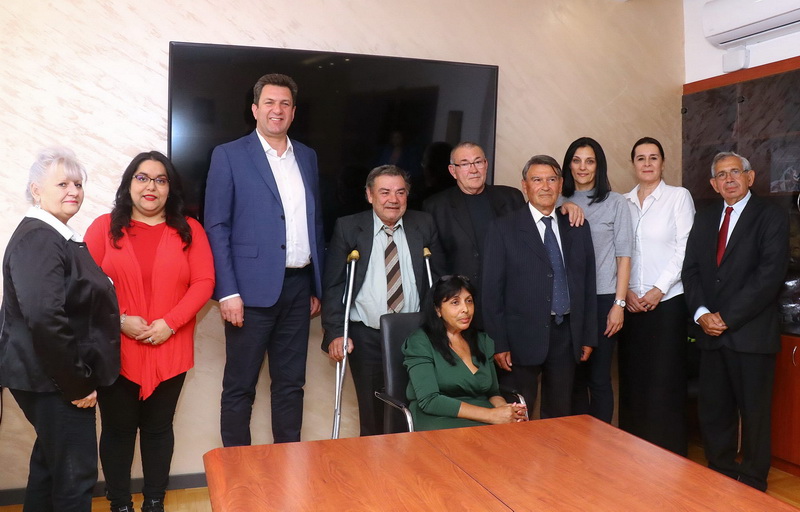 435564970 983045873827331 7743871317498122411 N