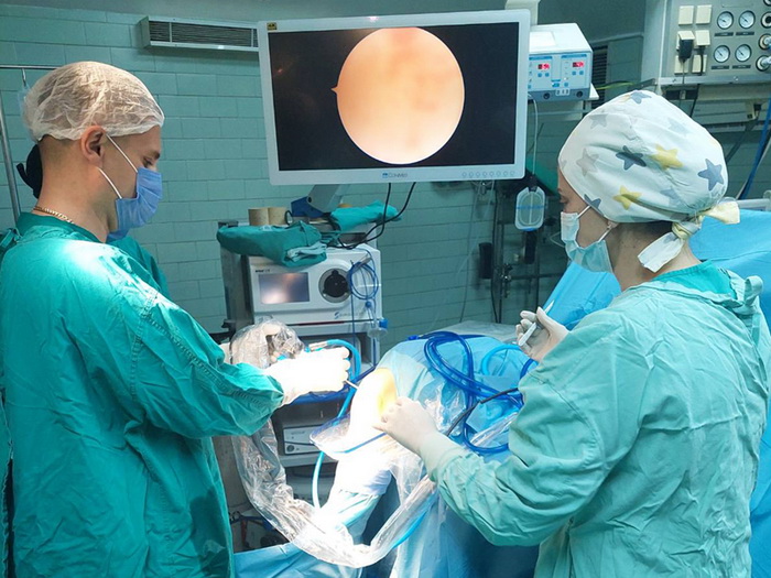 435899878 336365702781059 4470384585656495510 N