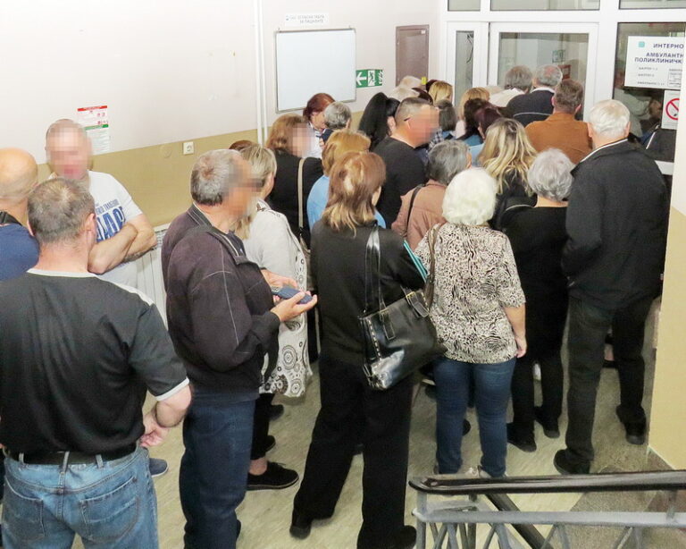 436140183 338881039196192 7153958252352275626 N