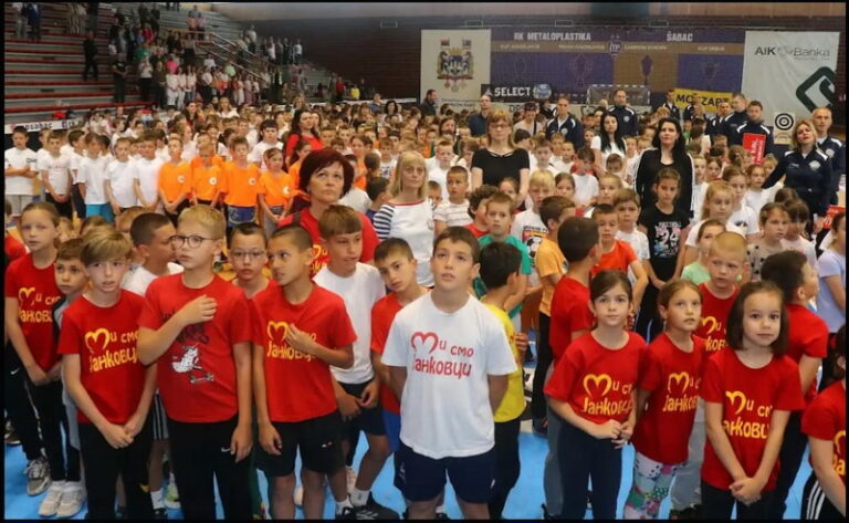 436152547 1034328375043385 780607831740435974 N