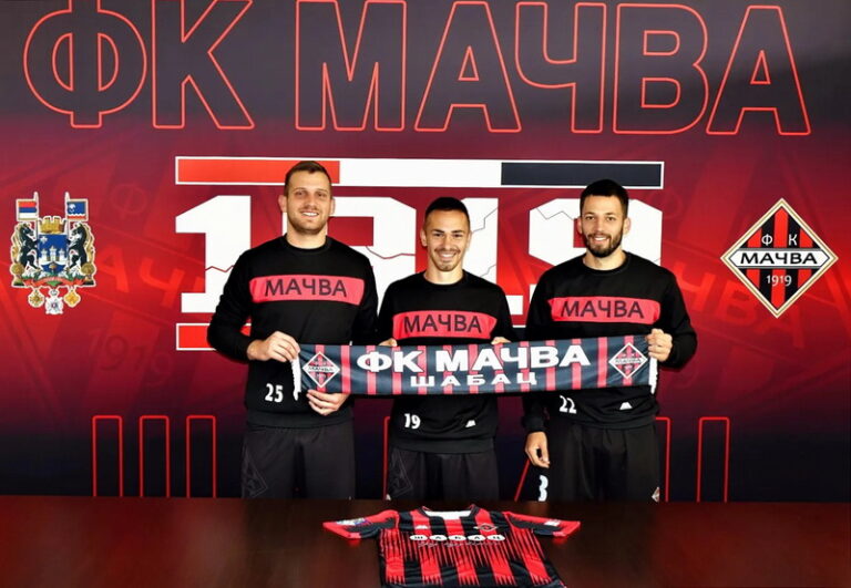 436202971 967879532012978 7034160383131096337 N