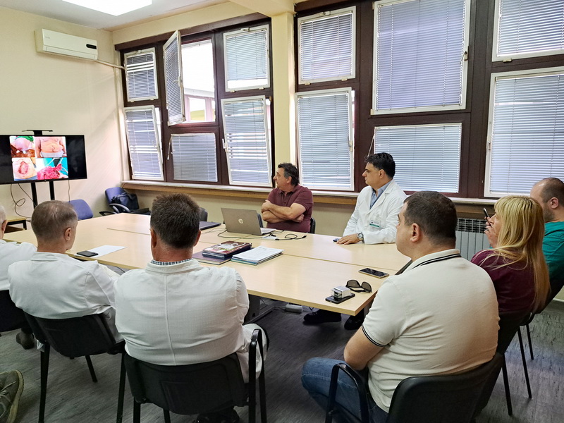 436392534 431280259307679 3015557466379828139 N