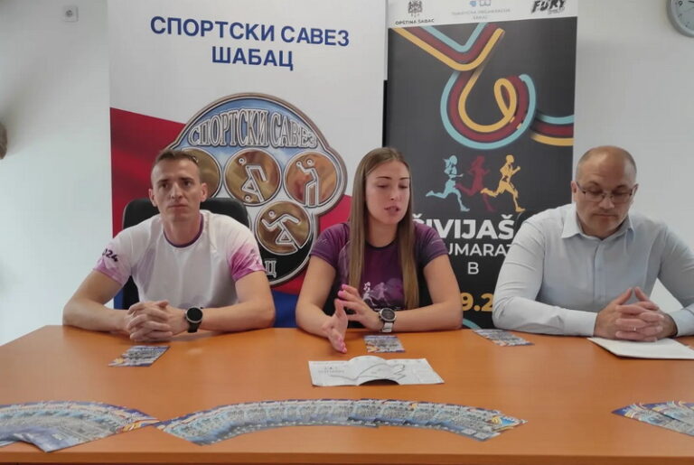 436454700 766159315645711 6879108356336298657 N