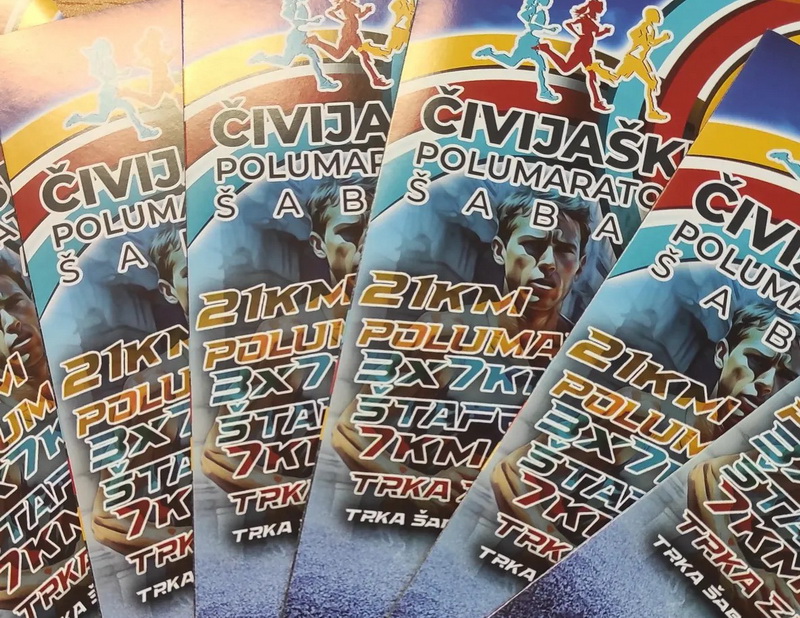 436516325 766159308979045 8903574859468074491 N