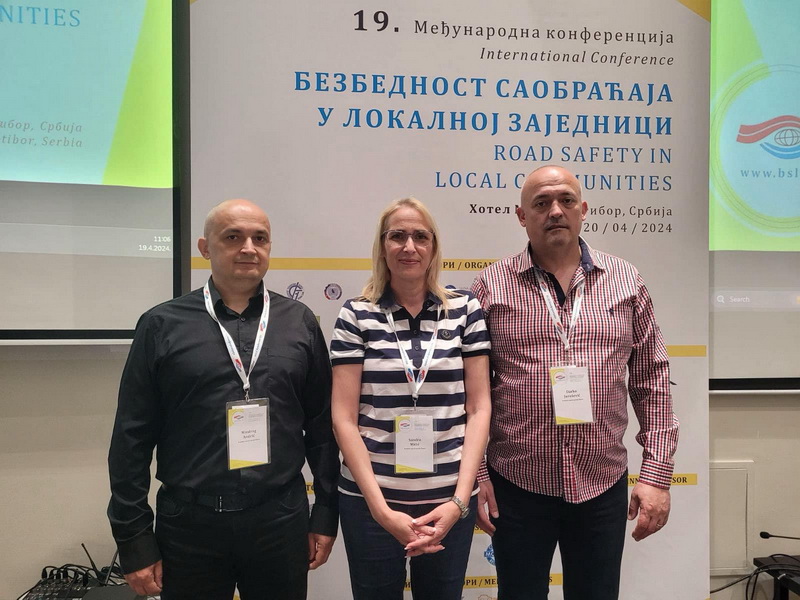 437148111 740358671602396 4047344564438350417 N