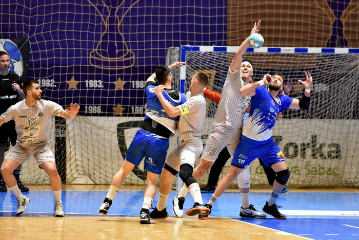 437516453 945323874261543 7074155558981365789 N