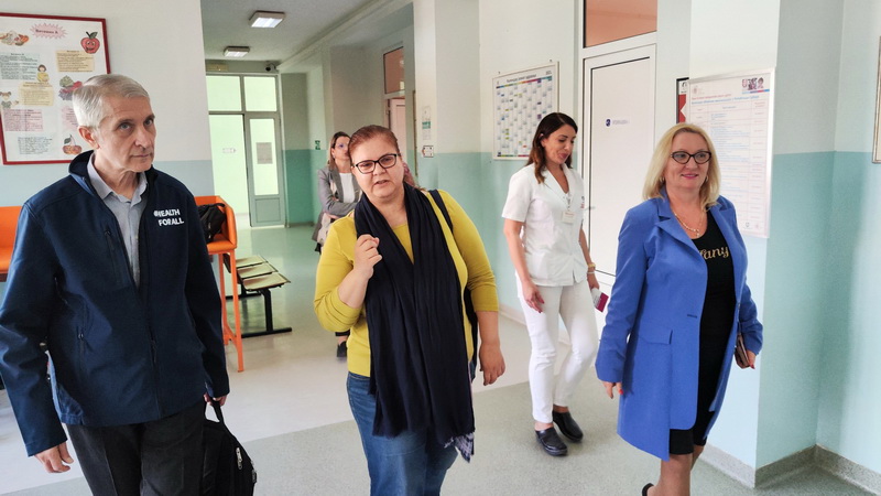 438109396 944755827652293 1279951534304216397 N