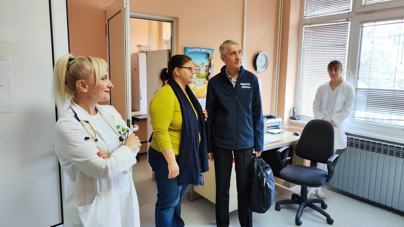 438120420 944756104318932 2889903198459057193 N