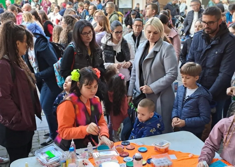 438657075 752826546978988 7577308509618047754 N