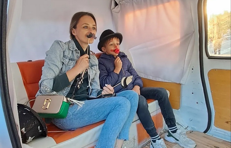 438766610 752826550312321 5321289873575710797 N