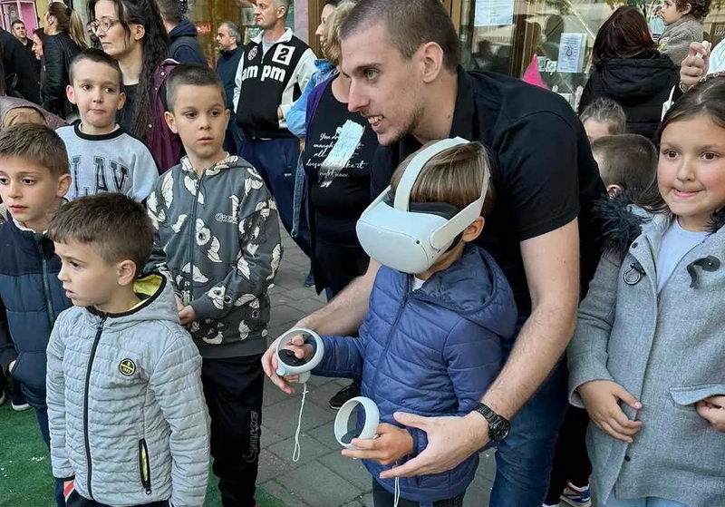 438786067 752826553645654 7963488914066223938 N