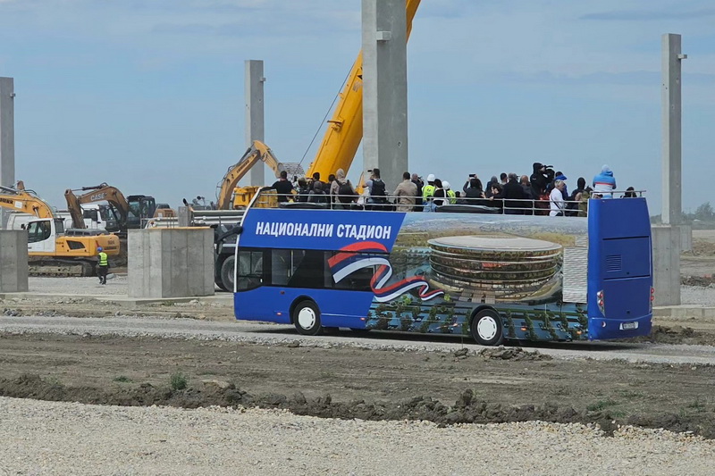 438805357 989972182715928 6168539384030552472 N