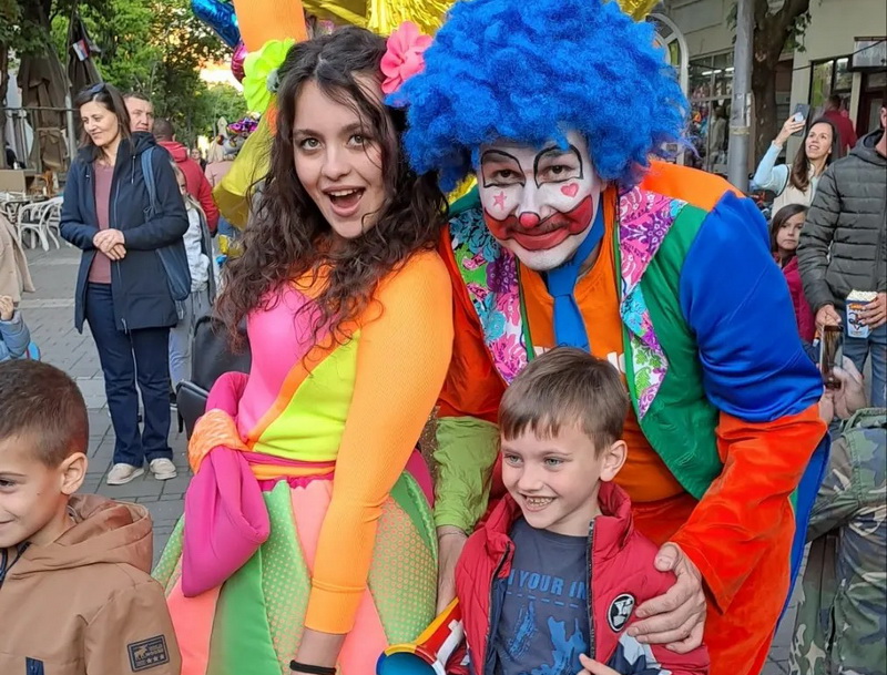 438834314 752826540312322 4090668149290697994 N