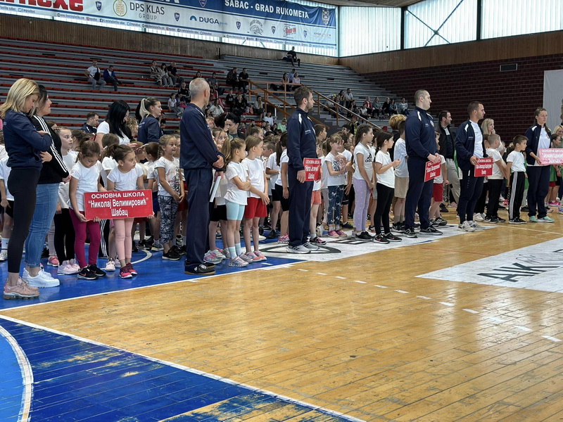 439482098 893998326072961 2830951109952278494 N