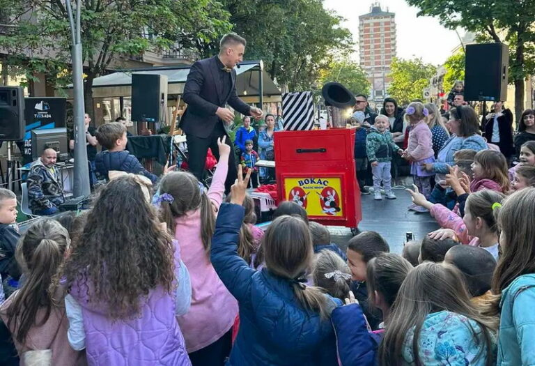 440144447 752826530312323 6257247788632856884 N