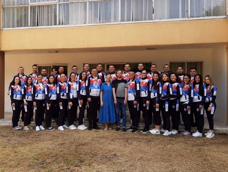 440356167 1323075721890334 280967779550348921 N