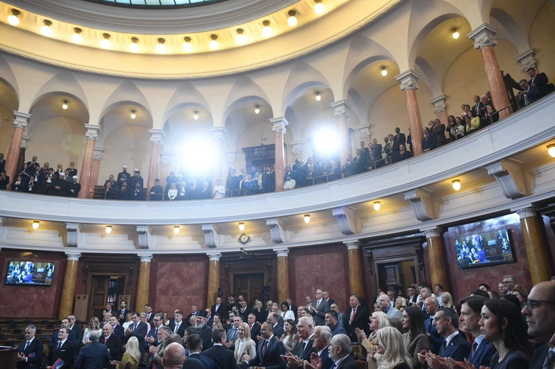 440409824 990807469299066 7856436003201060570 N