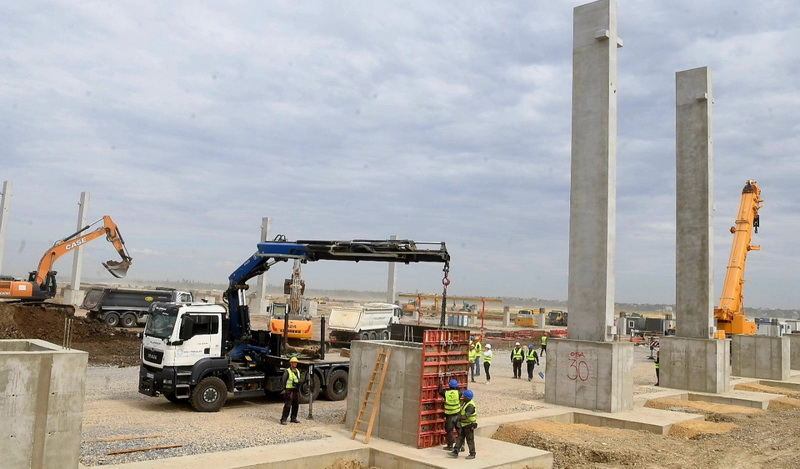 440607947 989990486047431 2780167367068191412 N