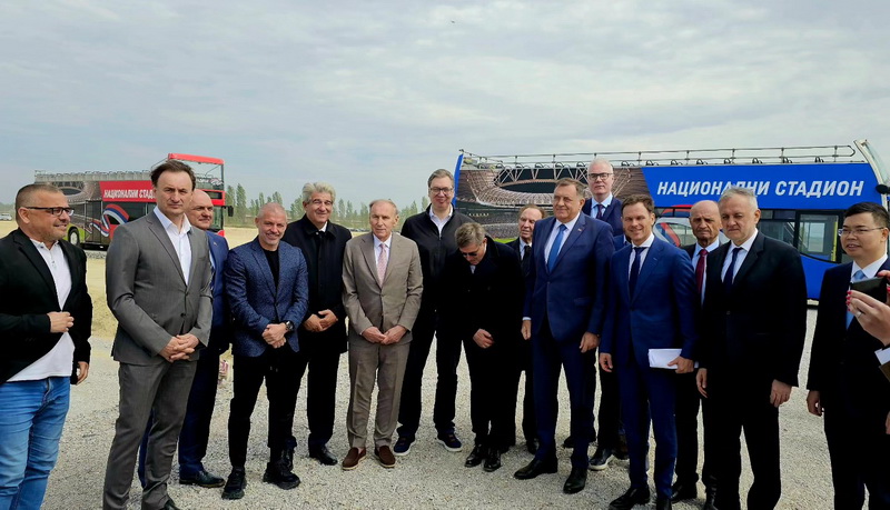 440751768 989990489380764 989363772368783012 N