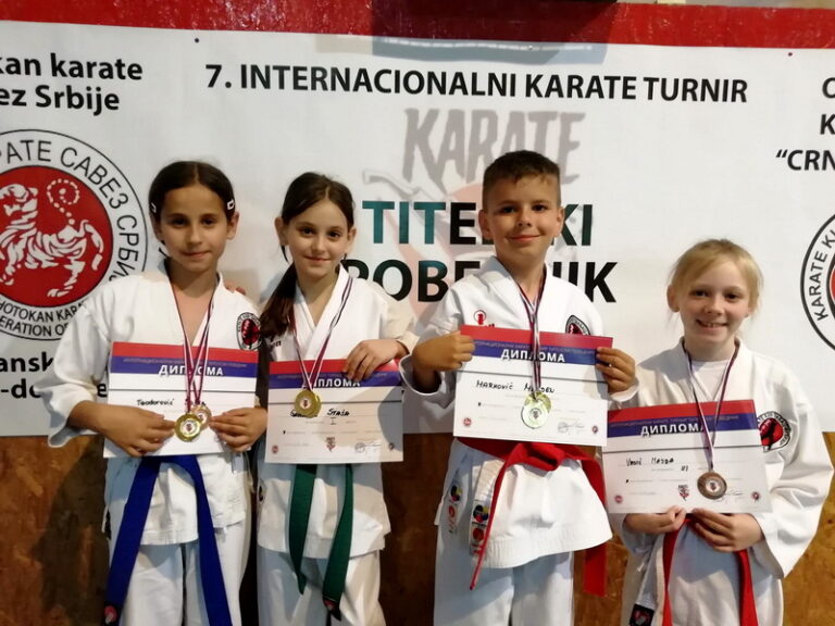 440941833 992674665625550 3283024324909859636 N