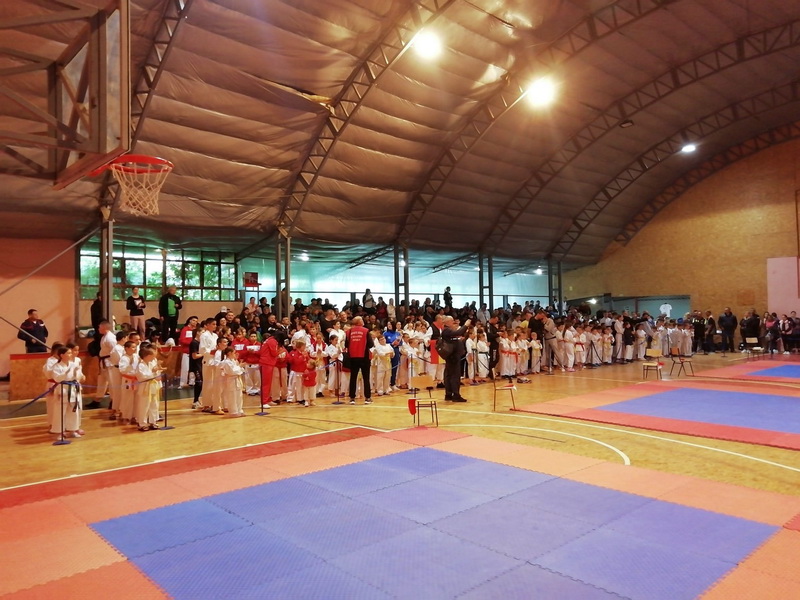 441048013 992675195625497 5195986434872236271 N