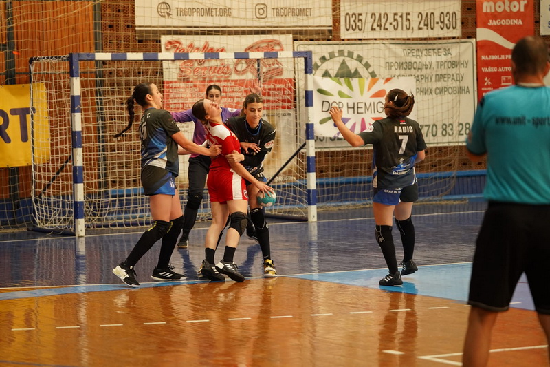 441066938 329574086900004 5552580409223120422 N