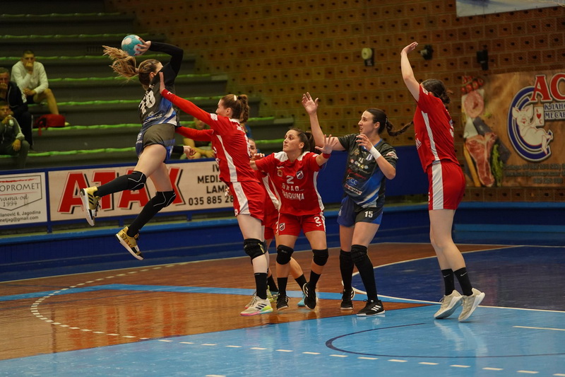 441070768 329574150233331 4999718262588496673 N